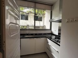 Beaufort On Nassim (D10), Condominium #560595941